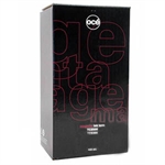 OCE 1060019427 inktfles magenta (origineel)